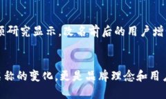 在数字资产管理领域，用