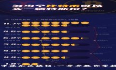 如何在tpWallet中添加区块链