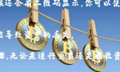 要找到你的tpWallet地址，你