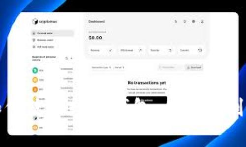 以前的人如何使用数字钱包：从初见到普及的变迁