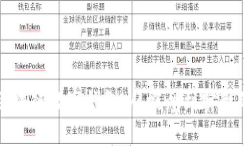 如何开发区块链数字钱包：从概念到实现的全面指南