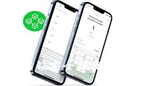 数字钱包接码：解锁安全便捷金融服务的新方法