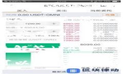 要找到tpWallet的官方客服信