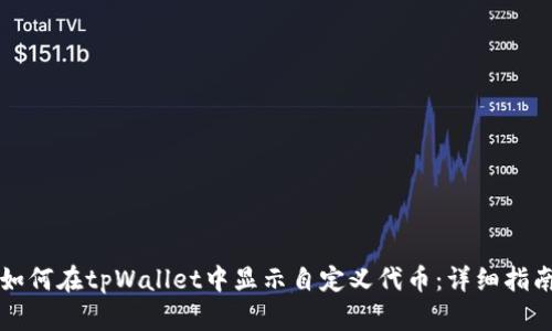 如何在tpWallet中显示自定义代币：详细指南