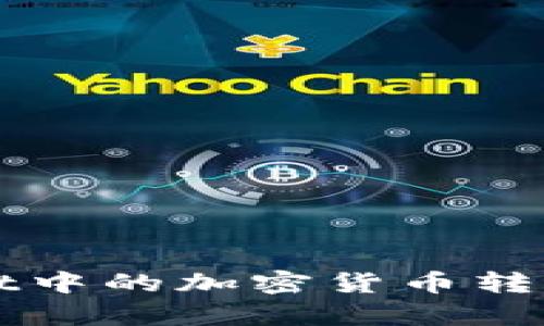 如何将tpWallet中的加密货币转账到币安交易所