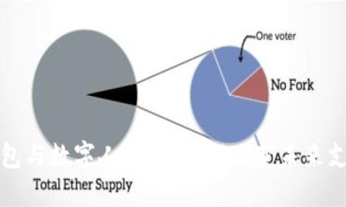 数字钱包与数字人民币：如何改变未来支付方式