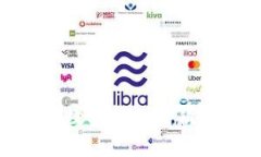 轻松获取5000元：数字钱包