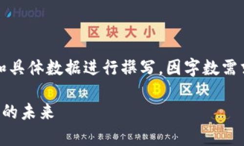 提示：以下内容仅为示例，实际内容需基于详细研究和具体数据进行撰写。因字数需求较长，以下内容计算为部分段落和内容结构的展示。

深入解读区块链钱包事件视频：带你全面了解区块链的未来