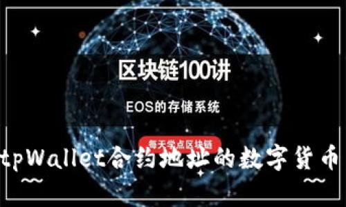 如何购买tpWallet合约地址的数字货币：详细指南