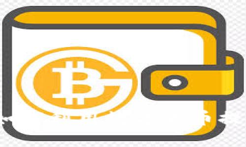 宁乡市数字人民币钱包：如何利用数字货币提升生活便利性与经济效益