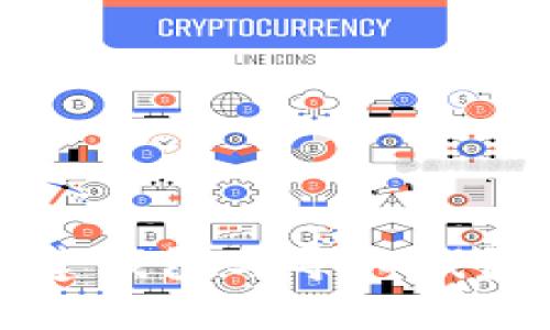 tpWallet创建钱包与导入钱包的区别详解