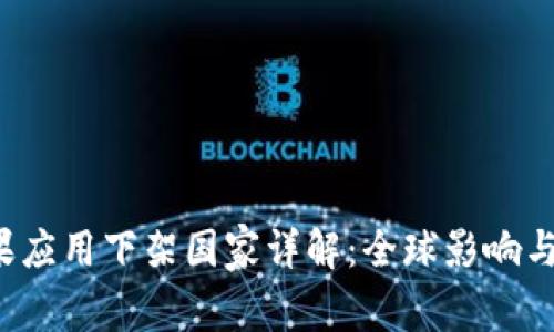 tpWallet 苹果应用下架国家详解：全球影响与用户应对策略