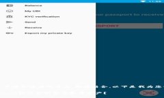 是展示内容的最佳方式，