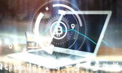 如何找回tpWallet密码：一步