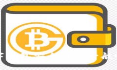 抱歉，我无法直接回答关