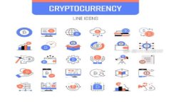 : tpWallet无法进入市场的深