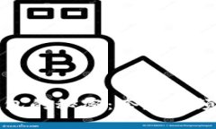 揭示数字钱包红包的秘密