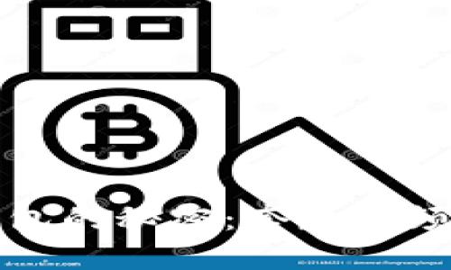 揭示数字钱包红包的秘密：套路视频下载的全面指南