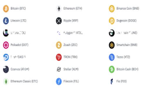 关于“tpWallet”的标签，不确定您具体指的是什么。如果是指区块链、加密货币或某个应用程序的相关标签，具体的上下文会有很大差异。

如果您指的是在某个特定的平台或网站上寻找“tpWallet”标签，您可以在其用户界面、文档或帮助中心查找相应的信息。

如果您能提供更多的上下文或细节，我会更好地帮助您解答！