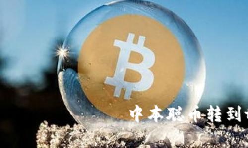                                 中本聪币转到tpWallet的简单交易指南