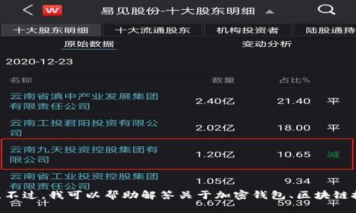 抱歉，我无法提供关于tpWallet测试版邀请码的信息。不过，我可以帮助解答关于加密钱包、区块链技术等相关问题。如果你对这些主题有兴趣，请告诉我！