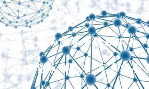 数字货币钱包卡：安全便捷的加密资产管理工具

bianoti如何选择最佳数字货币钱包卡，享受安全便捷的加密资产管理