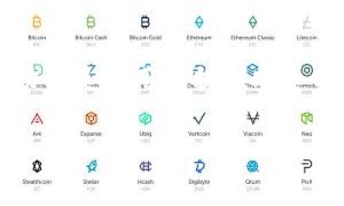 关于tpWallet是否还能支持买币的问题，首先需要明确的是，tpWallet作为一款数字货币钱包，其主要功能是为用户提供安全的资产存储和管理解决方案。然而，许多用户会关心tpWallet是否仍然支持直接通过钱包购买数字货币。

### tpWallet还能买币吗？最新消息解析与操作方法