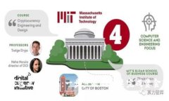 数字钱包互转流程：一步