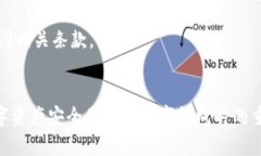 数字钱包通常是一个软件