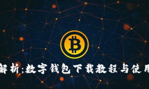 全面解析：数字钱包下载教程与使用指南