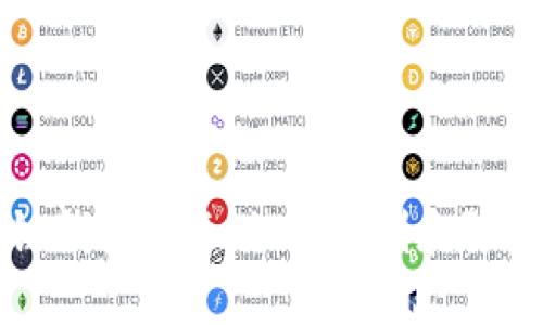 KICK区块链钱包病毒：如何识别和防范安全威胁