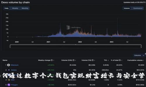 如何通过数字个人钱包实现财富增长与安全管理