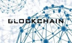 在北京下载数字币钱包的