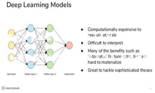 tpWallet的客服在星期六是否休息，通常取决于该公司的具体政策和服务时间。大多数在线钱包或金融服务平台的客户支持在工作日（星期一至星期五）提供服务，而周末可能会有限或休息。不过，这并非所有公司的通用规则。

对于tpWallet，你可以访问他们的官方网站或联系他们的客服，以获取最新的服务时间信息。如果你在网站上找不到相关信息，尝试通过社交媒体或者邮件联系他们的支持团队。这将帮助你确认在星期六是否可以获得客服支持。

如果你有其他疑问或者需要更详细的信息，随时可以询问！