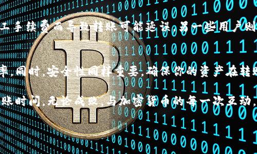   转到tpWallet的到账时间解析：如何高效转账并确保资金安全 / 

 guanjianci tpWallet, 转账时间, 加密货币, 钱包安全 /guanjianci 

什么是tpWallet？
tpWallet是一款专为加密货币设计的数字钱包。它不仅可以安全地存储多种加密货币，还支持快速转账及交易。随着加密货币的兴起，更多人开始关注如何选择一个安全、快捷的钱包。tpWallet的设计目标是为用户提供一个高效、便捷的转账方式。

转账过程是怎样的？
当你选择将资金转入tpWallet时，实际上是将你的资产从一个区块链地址转移到另一个地址。这一过程通常涉及几个步骤。首先，你需要确认你所使用的区块链网络，例如比特币、以太坊等等。每种网络所需的时间都会有所不同。

到账时间：影响因素
到账时间通常不固定，主要受以下几个因素影响：
ul
    li网络拥堵情况/li
    li所使用的区块链类型/li
    li矿工手续费设置/li
    li交易确认数量/li
/ul
网络拥堵时，确认交易的速度会变慢，因此建议用户在高峰时期尽量避免转账。同时，较高的矿工手续费会加快交易的确认速度。

tpWallet的到账时间如何？
一般来说，tpWallet的转账到账时间从几分钟到数小时不等。对于比特币，通常需要6个确认才算到账，这可能需要30分钟至数小时。而对于以太坊，转账通常几分钟内即可到账，甚至更快。这些时间都是理论上的，实际到账时间可能会有所不同。

如何提高转账效率？
如果你希望加快到账速度，可以考虑以下几点：
ul
    li选择合适的时机进行转账。避开高峰期。/li
    li设置合理的矿工手续费。高手续费会吸引矿工优先处理你的交易。/li
    li合理安排确认数量。确保满足tpWallet对确认数量的要求。/li
/ul

安全性考量
除了到账时间，安全性同样是用户需要重点关注的方面。tpWallet采取多种安全措施来保护用户资金。包括但不限于：
ul
    li双重身份验证/li
    li用户私钥加密存储/li
    li定期进行安全审核/li
/ul
无论转账速度多快，用户都应确保其资金能够安全转入钱包。这需要选择具备良好安全信誉的钱包，并定期更新密码及安全策略。

用户经验分享
许多tpWallet的用户反馈称，在进行转账时，除了关注到账时间，他们也非常重视安全性。有用户表示，他们曾因为设置了过低的矿工手续费而导致转账可能延误。另一些用户则在高峰期转账时，发现到账时间明显拉长，这使他们意识到选择转账时机的重要性。

总结
转账到tpWallet的到账时间并不是固定的，受多种因素的影响。用户可以通过选择合适的时机和设置合理的手续费来提高转账效率。同时，安全性同样重要，确保你的资产在转账过程中不会受到损失。了解这些信息后，希望每位用户都能更好地管理自己的加密货币资产，在tpWallet中获得良好的使用体验。

在未来的数字货币世界中，tpWallet将继续为用户提供更安全、更快速的服务。希望我们的介绍能帮助您更好地理解转账流程和到账时间。无论成败，与加密货币的每一次互动，都是一场新的探索之旅。 

 p感谢您的阅读！如果您有任何关于tpWallet的问题或建议，欢迎在下方留言。我们将努力为您解答。 /p 