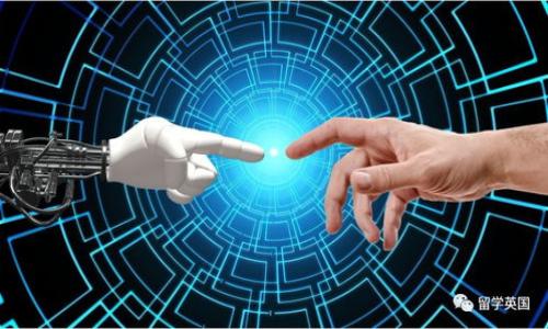 

工商银行数字钱包功能介绍：实现便捷生活与安全支付