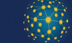 工商银行数字钱包功能介