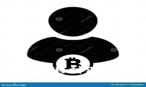 看起来您想讨论关于tpWallet和MDex的问题。请您提供更多的具体信息，例如您在使用这些工具时遇到的具体问题，或者您想要了解的内容。这样我可以为您提供更加精确和有帮助的建议和指导。