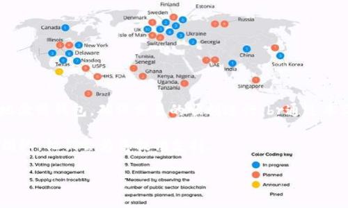   如何解决 tpWallet 转账提示未激活的问题并确保安全性 / 

 guanjianci tpWallet, 转账, 未激活, 钱包 /guanjianci 

引言
在数字资产的世界里，钱包的安全性和功能性至关重要。然而，用户在使用 tpWallet 进行转账时，可能会遇到“未激活”的提示。这不仅导致交易无法完成，还可能引发用户的不安和疑虑。本文将详细探讨这个问题，并为用户提供解决方案，让每一位 tpWallet 用户都能安心使用其功能。

是什么导致 tpWallet 提示未激活？
在深入分析之前，我们首先需要了解什么是“未激活”。在 tpWallet 中，这种提示通常意味着您尚未完成钱包的激活流程。以下几种情况可能导致这样的提示：
ul
    li注册过程未完成：在使用 tpWallet 之前，用户需要完成注册并确认电子邮件。如果未完成这些步骤，钱包将处于未激活状态。/li
    li网络问题：在一些情况下，网络不稳定会导致激活请求未能成功发送，从而导致提示未激活。/li
    li软件版本问题：如果您使用的 tpWallet 版本过低，可能存在与服务器连接的问题，导致激活失败。/li
    li账户问题：账户异地登录或潜在的安全问题也可能导致钱包提示未激活。/li
/ul

如何激活你的 tpWallet?
针对以上的问题，这里提供一系列的解决方案，帮助您顺利激活 tpWallet：
h4步骤一：完成注册/h4
确保您已经完成了注册流程，并且收到了激活邮件。请检查您的垃圾邮件文件夹，确保没有遗漏。
h4步骤二：检查网络连接/h4
在使用 tpWallet 之前，请提前确认您的网络连接是否稳定。可以尝试重启路由器或更换网络环境。
h4步骤三：更新软件版本/h4
确保您使用的是 tpWallet 的最新版本。访问应用商店，查找是否有更新，及时安装新版本，以确保您的操作顺利。
h4步骤四：检查账户状态/h4
如果您在多个设备上登录了同一个钱包，请确保没有其他设备正在使用该钱包，避免账户被锁定。

激活成功后的步骤
一旦您完成激活，tpWallet 将会提示您转账成功。此时，按照以下步骤进行操作，确保您的交易安全：
h4步骤一：核实交易信息/h4
在转账之前，请仔细核实收款地址与金额。小心输入，以免转账失败。
h4步骤二：设置安全措施/h4
建议启用两步验证或其他安全措施，增加钱包的安全性。通过这些额外的防护措施，能够有效防止未授权的访问。
h4步骤三：了解交易费用/h4
在转账前，请了解交易费用，这在不同网络中可能有所不同。确保您在钱包中有足够的余额进行交易。

常见问题解答
在使用 tpWallet 的过程中，您可能有一些疑问。以下是一些常见问题及其解答，帮助用户更好地理解该钱包的使用：
h4Q1：我可以使用 tpWallet 进行跨链转账吗？/h4
A1：tpWallet 支持多种加密货币，但请确保您正在进行的交易是受到钱包支持的。跨链转账一般需要使用桥接服务。
h4Q2：如果我忘记了钱包密码，该怎么办？/h4
A2：tpWallet 提供找回密码的选项。请按照提示进行身份验证，并重设密码。
h4Q3：我的钱包信息丢失了，怎么办？/h4
A3：如果您丢失了钱包信息，建议您使用备份功能。tpWallet 通常会提供备份助记词或私钥的功能。

总结
在使用 tpWallet 进行加密资产转账的过程中，遇到“未激活”的提示并不罕见。但只要通过注册、网络、软件更新、账户检查等步骤，用户常常能够顺利地激活钱包，确保交易的顺利进行。br通过本文的介绍，相信您已经了解了如何解决 tpWallet 转账未激活的问题。保持警惕，确保您的钱包安全，才能在这片数字资产的天地中，自由地做出交易。 

希望每一位 tpWallet 用户都能在使用中获得最佳体验，并能在安全的环境下进行交易。如果在使用过程中仍有疑问，请随时联系 tpWallet 的客服团队，他们会为您提供支持。 

最后，感谢您花时间阅读本文。愿每位用户在 tpWallet 中都能找到属于自己的数字资产之路！