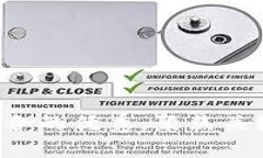 思考一个适合推广并且符