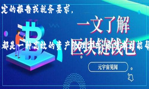 是的，TP（通常指代“钱包应用”或“数字货币钱包”）可以创建多个钱包。许多钱包应用允许用户在同一个账户下创建和管理多个钱包。这为用户提供了更大的灵活性和便利性，特别是在进行不同类型的交易或管理不同资产时。

### 创建多个钱包的优势

更好的资产管理
通过创建多个钱包，用户可以将不同类型的资产存放在不同的钱包中。这使得资产管理更加有序。例如，用户可以创建一个钱包用于存放长期投资的资产，而另一个钱包则用于日常交易。

提高安全性
分散资产到多个钱包可以提高安全性。如果一个钱包被攻击或丢失，其他钱包中的资产依然安全。这种策略可以帮助用户降低风险。用户还可以为不同的钱包设置不同的安全措施，比如使用不同的密码或双重身份验证。

便于交易
在进行交易时，如果用户有多个钱包，可以根据需要选择最合适的钱包进行操作。例如，有些钱包可能适合快速交易，而有些则适合大额交易。这样可以提高用户的交易效率。

支持多种币种
许多钱包支持多种数字货币。创建多个钱包的功能使用户可以更容易地管理不同币种的存储和交易。这对于投资者来说特别重要，因为市场上有很多不同的数字资产选择。

### 如何在TP中创建多个钱包

步骤一：下载和安装钱包应用
首先，用户需要从官方网站或应用商店下载适合的TP应用。确保下载官方版本，以避免安全风险。

步骤二：注册账户
打开应用后，用户需要注册一个新账户。在注册过程中，用户通常需要提供邮箱地址、设置密码等信息。完成注册后，用户将收到一封确认邮件。

步骤三：创建第一个钱包
成功注册后，用户可以按照提示创建第一个钱包。用户需要设置钱包名称和密码。建议记录下钱包的助记词或私钥，这是恢复钱包的重要信息。

步骤四：创建多个钱包
在主界面中，用户可以找到“创建新钱包”或类似的选项。点击此选项，按前述步骤继续创建第二个钱包。用户可以根据需要重复此步骤，直至创建所需数量的钱包。

步骤五：管理和切换钱包
创建完成后，用户可以在应用中切换不同的钱包。大多数钱包应用都允许用户轻松访问各个钱包，查看余额和交易记录。

### 注意事项

安全措施
尽管创建多个钱包有许多好处，用户在管理多个钱包时仍需注意安全性。以下是一些建议：
ul
    li定期备份钱包信息，如助记词和私钥。/li
    li为每个钱包使用不同的，复杂的密码。/li
    li启用双重身份验证，增加额外的安全层。/li
    li定期检查钱包的交易记录，确保没有未经授权的交易。/li
/ul

法律和合规性
用户在创建和使用多个钱包时，还需了解相关法律和合规性。不同国家和地区对数字货币的监管政策存在差异。在某些地区，用户可能需要遵循特定的报告或税务要求。

总结
总体来说，TP可以帮助用户轻松创建和管理多个钱包。这为资产管理提供了更多的灵活性和安全性。无论是个人用户还是企业用户，使用多个钱包都是一种高效的资产管理方式。希望本文能帮助你更好地理解如何在TP中创建和管理多个钱包。无论你是新手还是有经验的用户，合理使用这些钱包都将帮助你更好地掌握数字资产的使用。

如果你还有其他关于钱包的问题，欢迎继续提问！