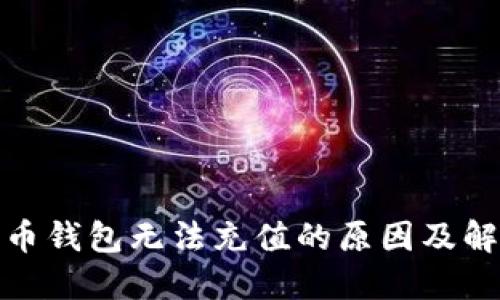 数字货币钱包无法充值的原因及解决方案