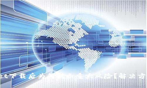 tpWallet下载后为何提示重大风险？解决方法揭秘！