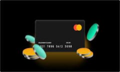    如何快速将tpWallet中的币