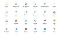 tpWallet 是一种数字钱包，