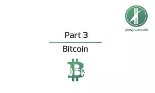 如何通过tpWallet在波场（TRON）上发行代币：完全指南