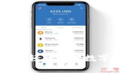 tpWallet电脑版下载指南：轻