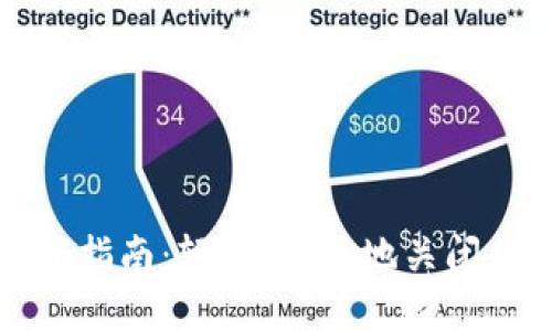 数字钱包注销指南：轻松、安全地关闭你的数字账户