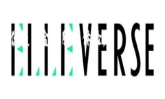 构建高效的建行生活数字