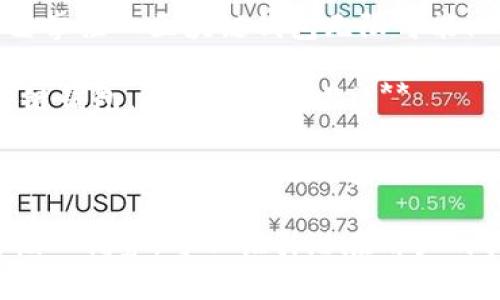 以下是关于区块链钱包的一些广告语，旨在突出其便利性、安全性和创新性：

1. **“安全存储，轻松交易—区块链钱包，让你的数字资产如掌中宝！”**
   
2. **“未来金融的钥匙—体验区块链钱包的无缝交易与管理。”**
   
3. **“掌控你的财富—区块链钱包为你提供安全与自由！”**
   
4. **“每一笔交易都透明——选择区块链钱包，信任无忧！”**
   
5. **“全新的数字时代，区块链钱包让你的资产随时随地安全管理！”**

6. **“区块链钱包—让你的每一笔交易安心自在，把握未来！”**

7. **“不再需要中介，区块链钱包将直接连接你与数字资产！”**

8. **“从今往后，您的财富由您自己掌控—区块链钱包无限可能！”**

9. **“安全、便捷、透明—使用区块链钱包，开启无忧交易！”**

10. **“拥抱未来—做一个智能的投资者，尽在区块链钱包！”**

这些广告语，突出了区块链钱包的核心优势，可以吸引潜在用户的关注。希望这些灵感对您有所帮助！